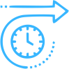 future forward investing with product improvement