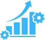 chemical consulting services with Avistachem